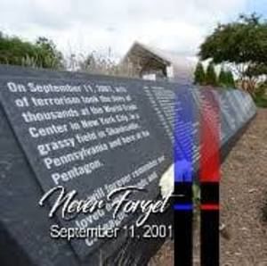 Meet your Posher, Harry